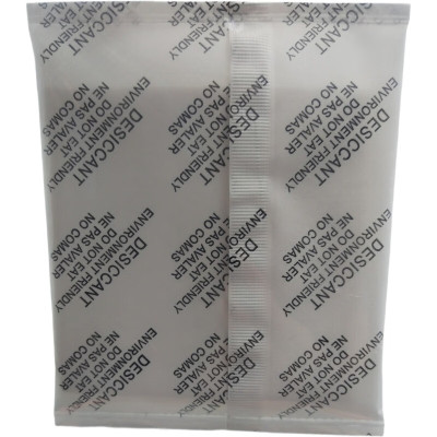 标楷 高容量除湿纤维 40g 包