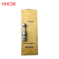 不锈钢塞钉连接钉