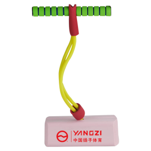 扬子(YANGZI)弹跳鞋YZ-YR080 常规款