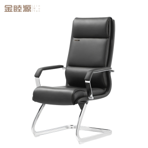 金睦源 JIN MU YON 会议椅 70*63*110cm 把
