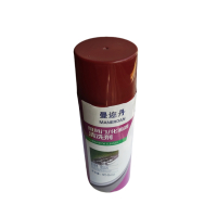 曼迩丹 化油器清洗剂 450ml /瓶