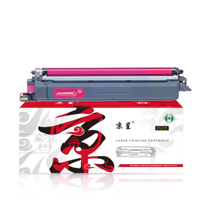 京呈 硒鼓/墨粉 LT2610H 粉盒 PLUS版 2300页 1 0801042893&&