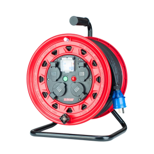 野狼 电缆盘 YLZA22103 盘