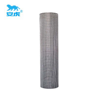 安虎 丝网护栏 1200mm高13mm孔 米