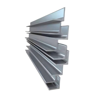 亿赢盈泰 等边角钢 YT-30-30-3mm 千克