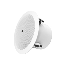 惠度(HuiDu)公共广播定压吸顶喇叭音RS-808H(销售单位:只)