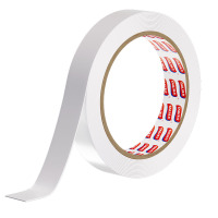 太力无痕高粘度双面胶强力胶不留痕胶带强力固定贴海绵胶带对联春联无痕贴