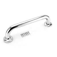 LONMATE 浴室扶手厕所把手(60cm) 一个