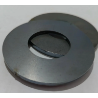 林阳林 平垫 5mm*70*33 个