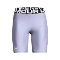 Under Armour/安德玛女士高尔夫运动速干弹力舒适 wedges 短裤