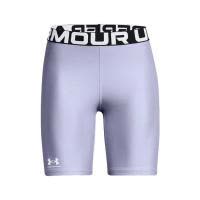 Under Armour/安德玛女士高尔夫运动速干弹力舒适 wedges 短裤