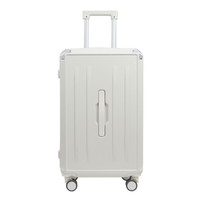 康绿家 时尚旅行箱 9909-20 个