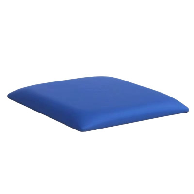 伊洛源排椅坐垫 46*38*1cm个