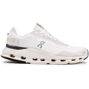 昂跑ON舒适耐磨运动训练跑步鞋专柜海外代购女adult帆布鞋学生鞋