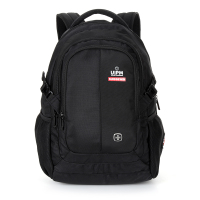 瑞世军刀经典多功能网红校园出差商务出行双肩包9333