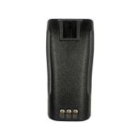 华夏京铁城 对讲机配件 HX-029 个