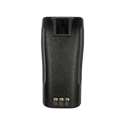 华夏京铁城 对讲机配件 HX-029 个