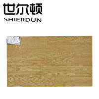 世尔顿(SHIERDUN) 运动地胶 S15 平方米