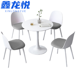 鑫龙悦