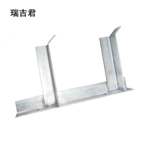 瑞吉君 电缆槽支架 600mm 个
