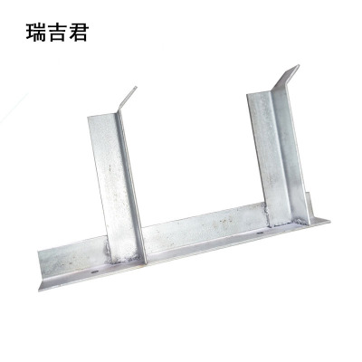 瑞吉君 电缆槽支架 600mm 个