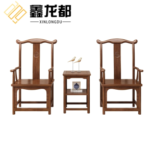 鑫龙都