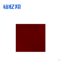 铭忆翔 地板革 棕色2.7 米