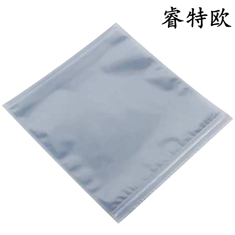 睿特欧 静电自封袋密封袋 RT-MFD 28*38cm/个