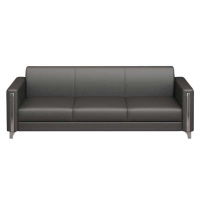 静科沙发三人位1800*700*750mm个