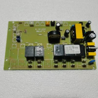 帮客材配 全新原装法迪欧嵌入式蒸烤箱SKTD56C- F601电源板 收前务必验货