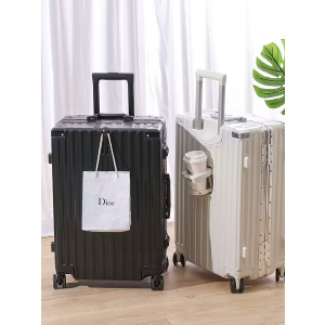 幻窕 旅行箱 BJ907