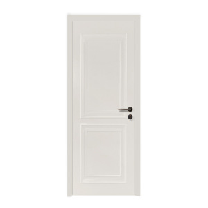 凡礼格木门定制平方米