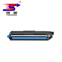 铁凇 粉盒 TN-283C 个