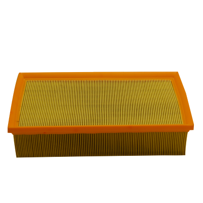 昊之鹰 空气滤清器 适用于18款至今大众CC 2.0T 途岳 2.0T/空气滤芯 空气格