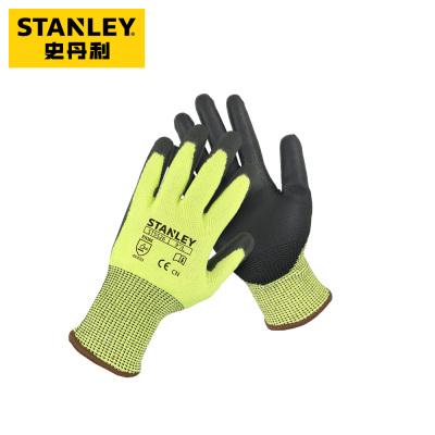 史丹利ST5526 防割手套 SXPG5526CN-M
