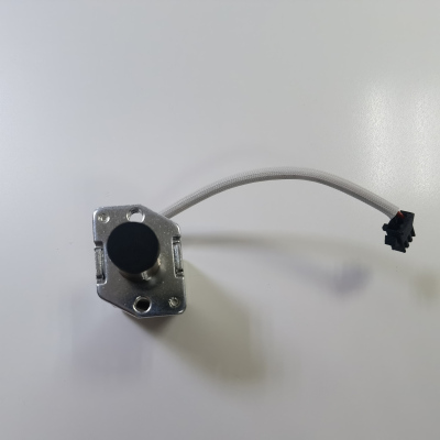 帮客材配 全新原装惠而浦JSQ24- T12P(升级款) 13D2(12T)电磁阀 16CH 收前务必验货T12P