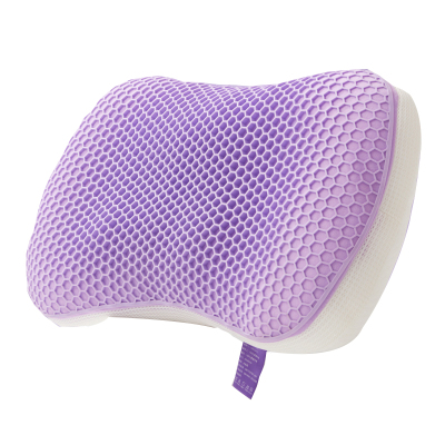 康绿家 熏衣紫舒睡枕 KLJ-197 只