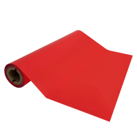 星云达 MH-SZ-R-260mm*80m 全树脂色带 (计价单位:卷) 红色