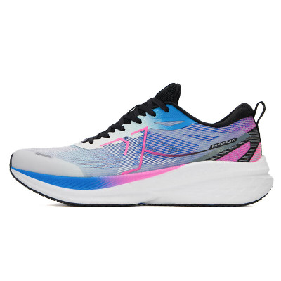 特步男运动鞋875119110038-100/双