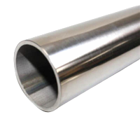 贝安星 普通焊接钢管 6分 kg