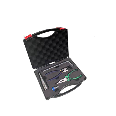 太晋众诚铁信 惯性轮辅助拆卸工具 TJZC-TX112/套