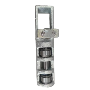 建举 滚筒 两用型 个