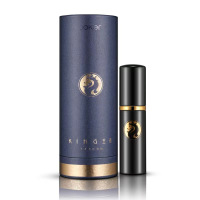 JOKER 加强版王者男用延时喷剂10ml男性外用喷剂喷雾液降敏神油情趣男性系列成人用品