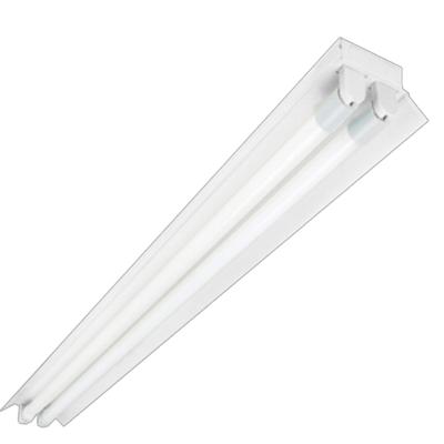 欧辉照明 OHSF9168/2*16W-G LED办公灯管(计价单位:套)