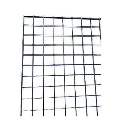 鑫睿辉 防护网 1.3*3m 米