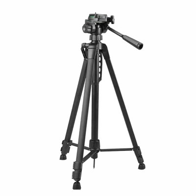 豫众诺 三脚架 70*70*160cm 个