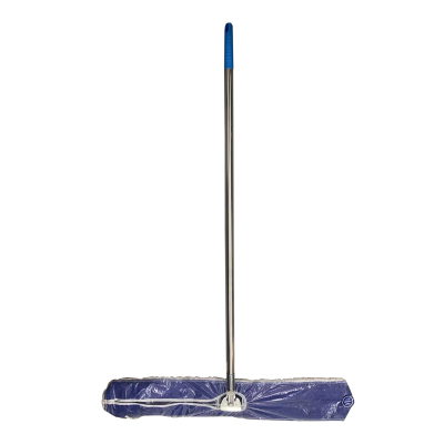 普拉塞(Plasser) 标准型大堂尘推 60寸十把装