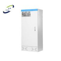 悉金 金属配电柜 XJ -1800*800*400 个