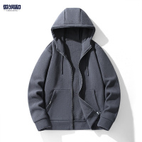 徽润和 抓绒外套 FT63 件