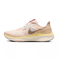 NIKE耐克跑步鞋AIR ZOOM STRUCTURE 25低帮女鞋HV5987-121 C